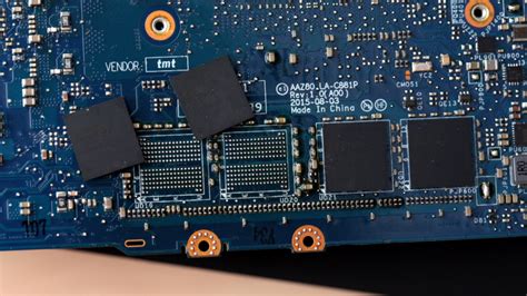 is sodimm soldered|You Can’t Upgrade Soldered.